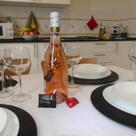 Free Wi-fi, Parking & Bike Service Apartament Lecco