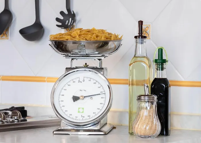 Daire Free Wi-fi, Parking & Bike Service Lecco