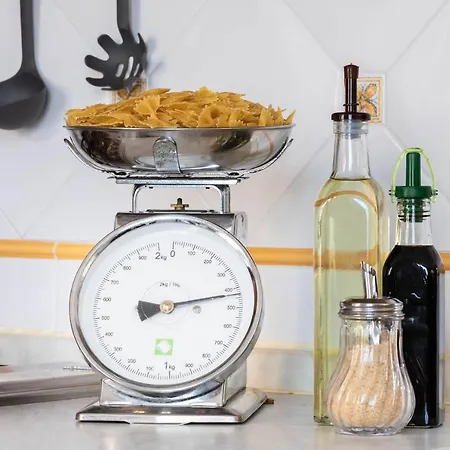 Apartman Free Wi-fi, Parking & Bike Service Lecco