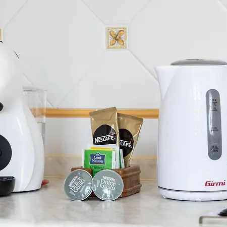 Apartment [villa Lecco] Free Wi-fi, Parking&bike Service *